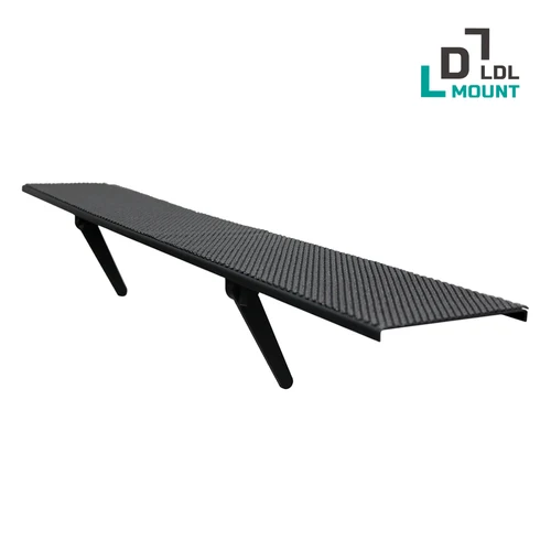 LDL-MOUNT 엘디엘 마운트 사운드바 거치대 TV 모니터 멀티선반 APL-S900 