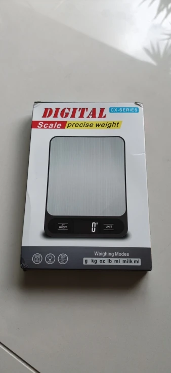 구매후기