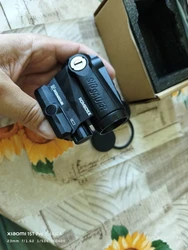 Imagen de reseña 2
