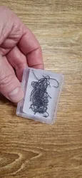 Imagen de reseña 2