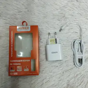 8 kablo, tip-c, kaidi - no. 5'te büyük satışlar