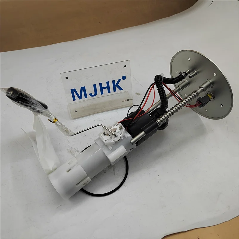 

MJHK 2520595 F01R00S089 2521011 Fit For Polaris RZR 4 800 Fuel Pump Assembly