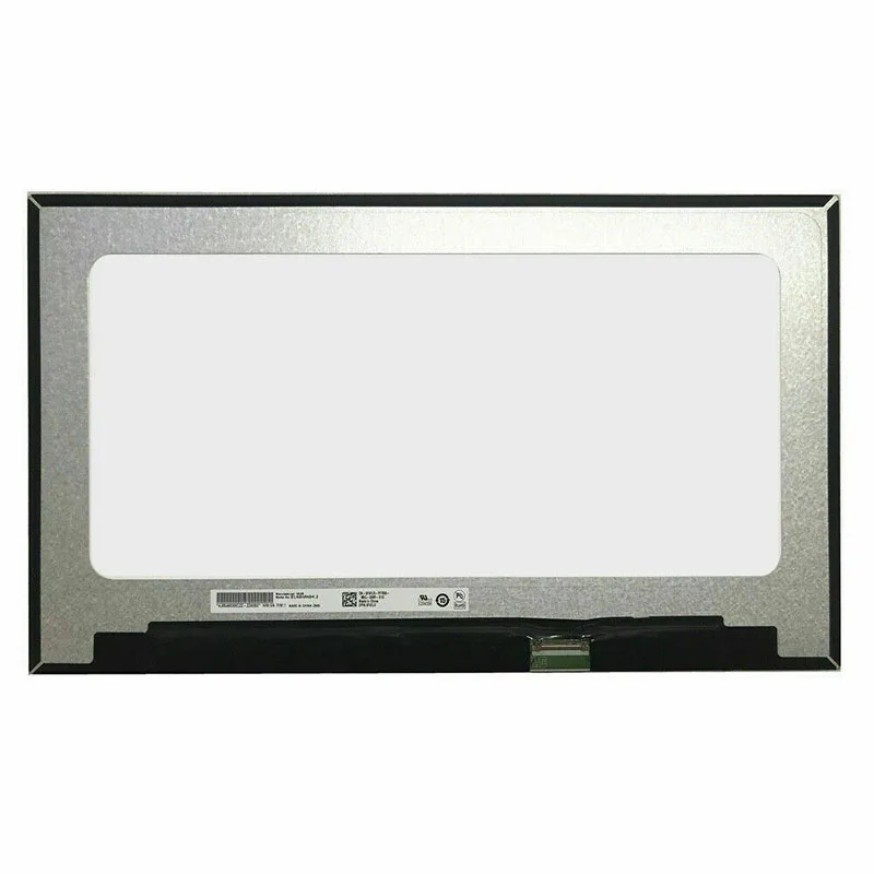 Imagem -02 - Montagem da Tela de Toque Fhd para Sony Svf15n Lp156wf4 Spu1