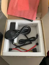 Imagen de reseña 5
