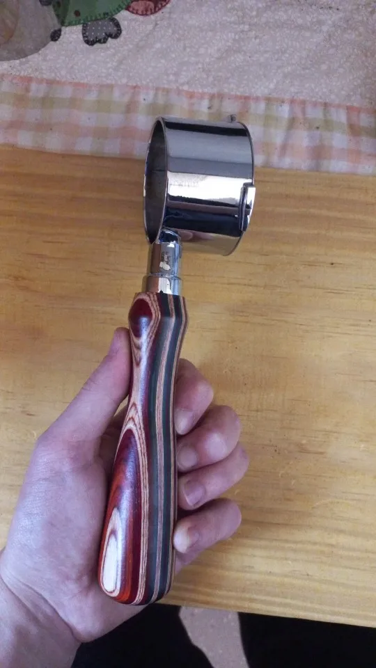 리뷰 사진