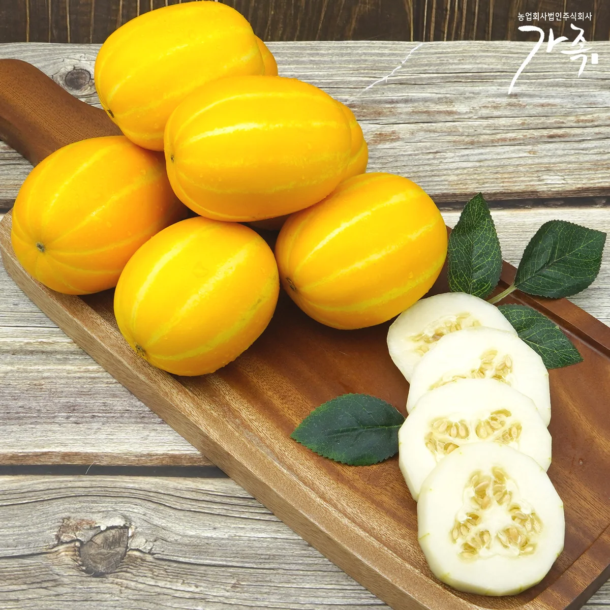 [Family] Selected Sugar Candy, Chongju Gummys, Household Use, 2kg, Random and