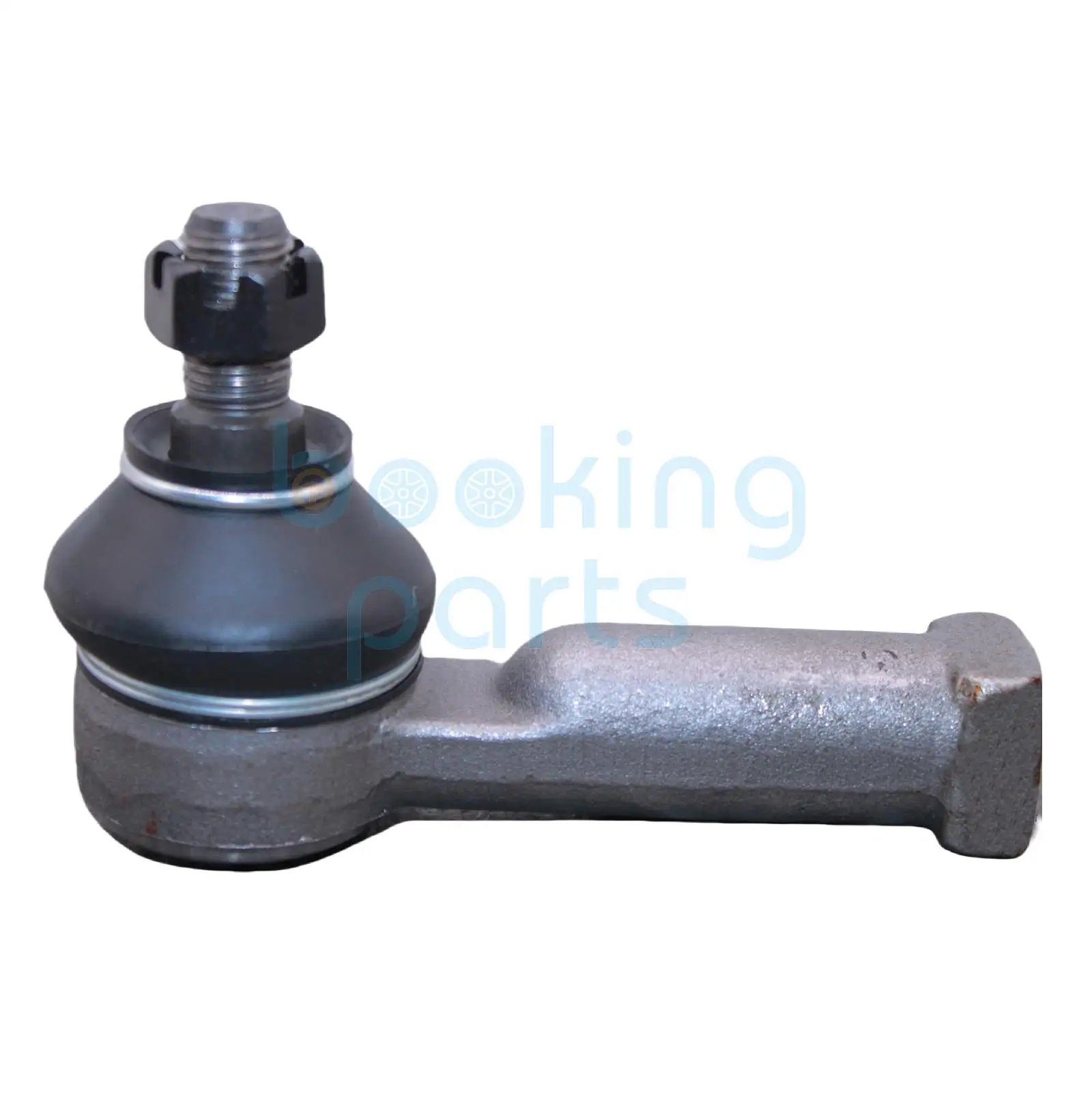 TRE12787,SE1371,UA0199324 Tie Rod End For MAZDA B1600/2000 80-