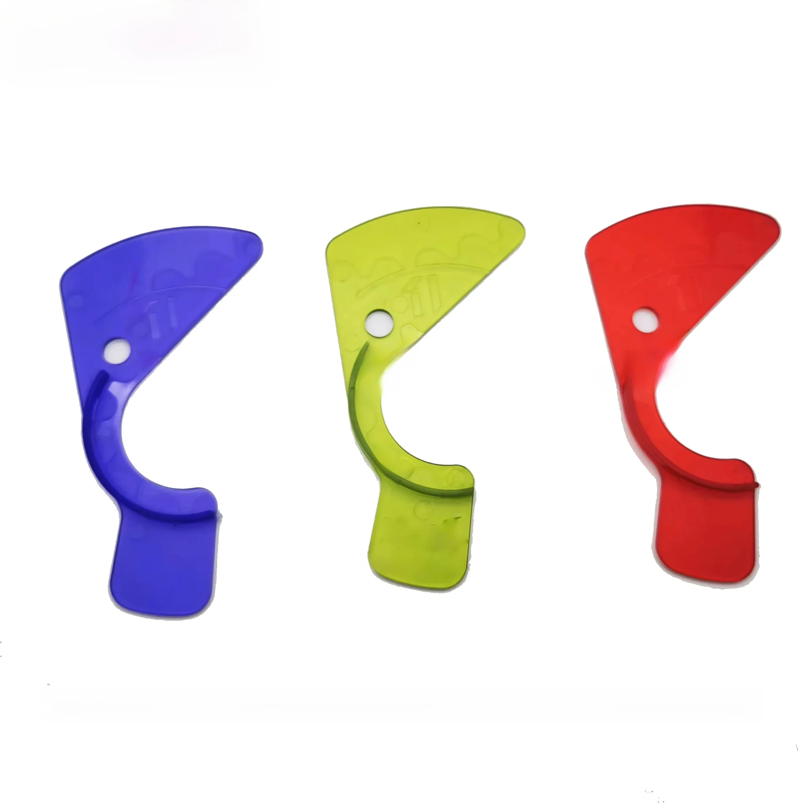 AliExpress Chain Gaps Adjustment Gauge Tool for SRAM Eagle GX NX 12 Speed Rear Derailleur Rear Chain Bicycle Derailleur Adjustment Tool 50T