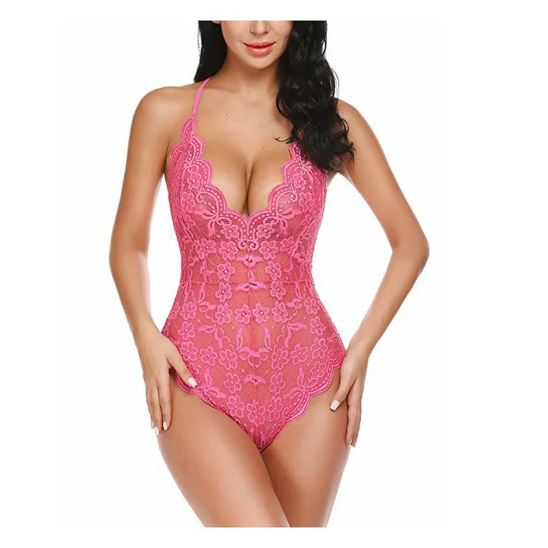 Black White Ladies … - image