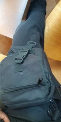 Imagen de reseña 2