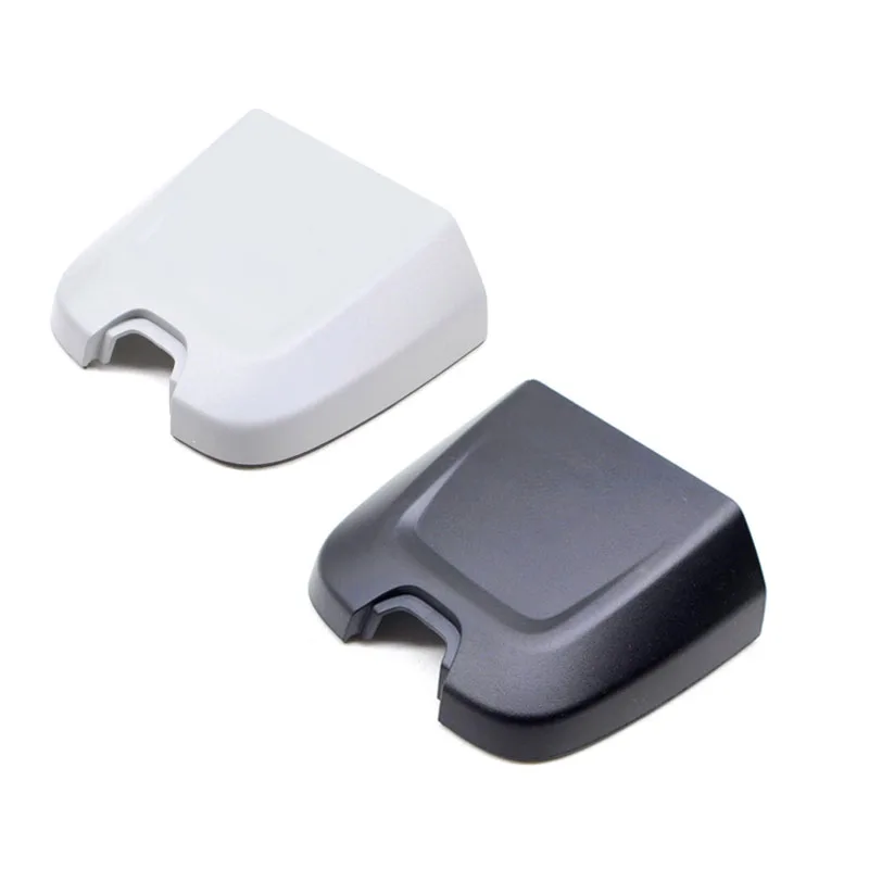 2018-2024 Black Or …