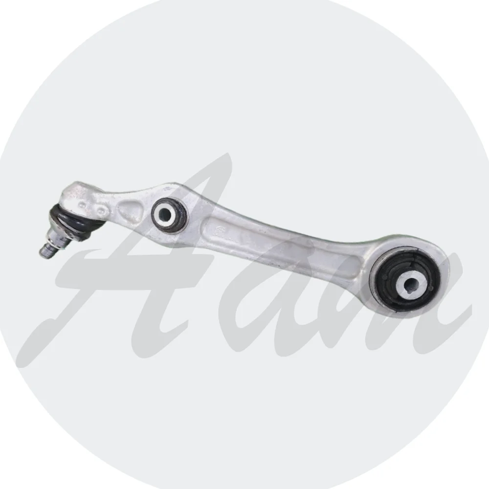 1PC Front Lower Curve Control Strut Arm For Mercedes Benz S-CLASS S63 AMG W222 W217 4Matic 4WD A2223308501 A2223304500 222330850