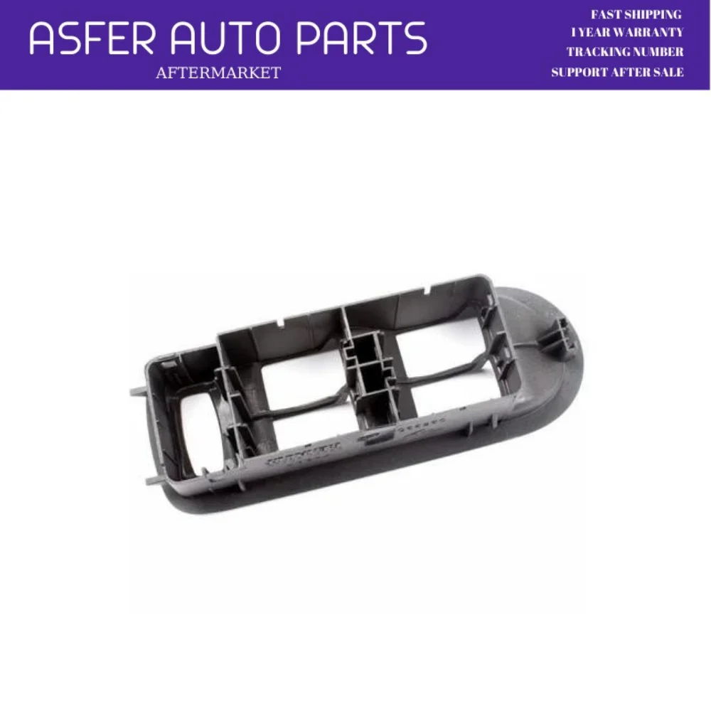 ELECTRIC POWER WINDOW SWITCH PANEL COVER FOR RENAULT MEGANE 2 II OEM 8200195937 FAST SHIPMENT FROM WAREHOUSE