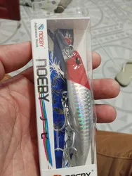 Imagen de reseña 2