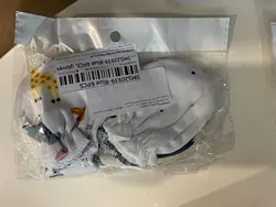 Imagen de reseña 2