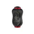 Black Red