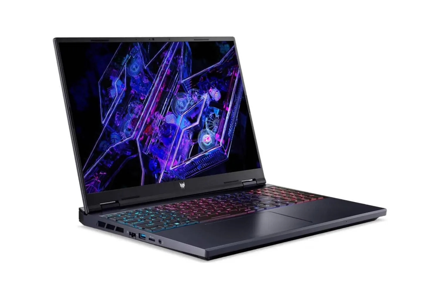 

Лучшее предложение 2025: НОВЫЙ игровой ноутбук 16 дюймов Intel Core i7-13650HX NVIDIA GeForce
