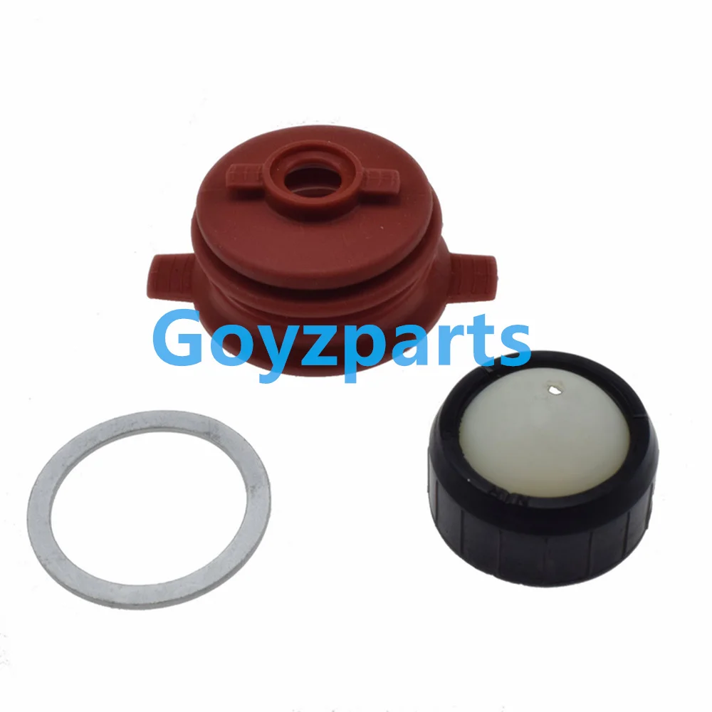 

Manual Transmission Models Gear Shift Lever Repair Kit 8D0798151 8E0798151B for VW Audi Car Auto Accessories