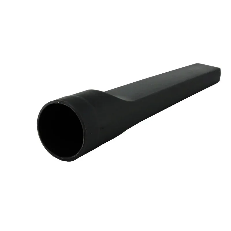 Tête de buse de rechange pour aspirateur domestique universel, 35mm, accessoires, outil pour Electrolux Rowenta LG