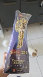 Imagen de reseña 4