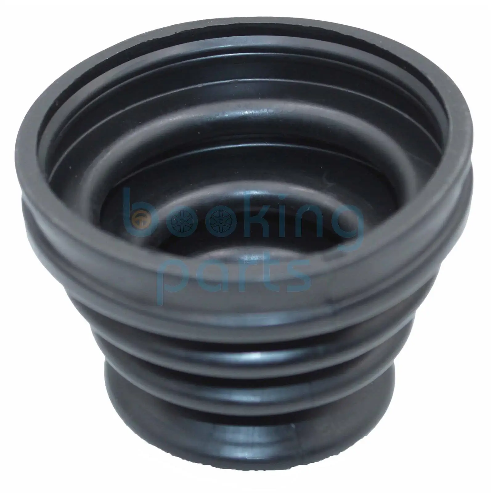 CV Joint Boot For TOYOTA 4RUNNER 4WD 86-95 OUTER, 86-2185,862185 - Image 5