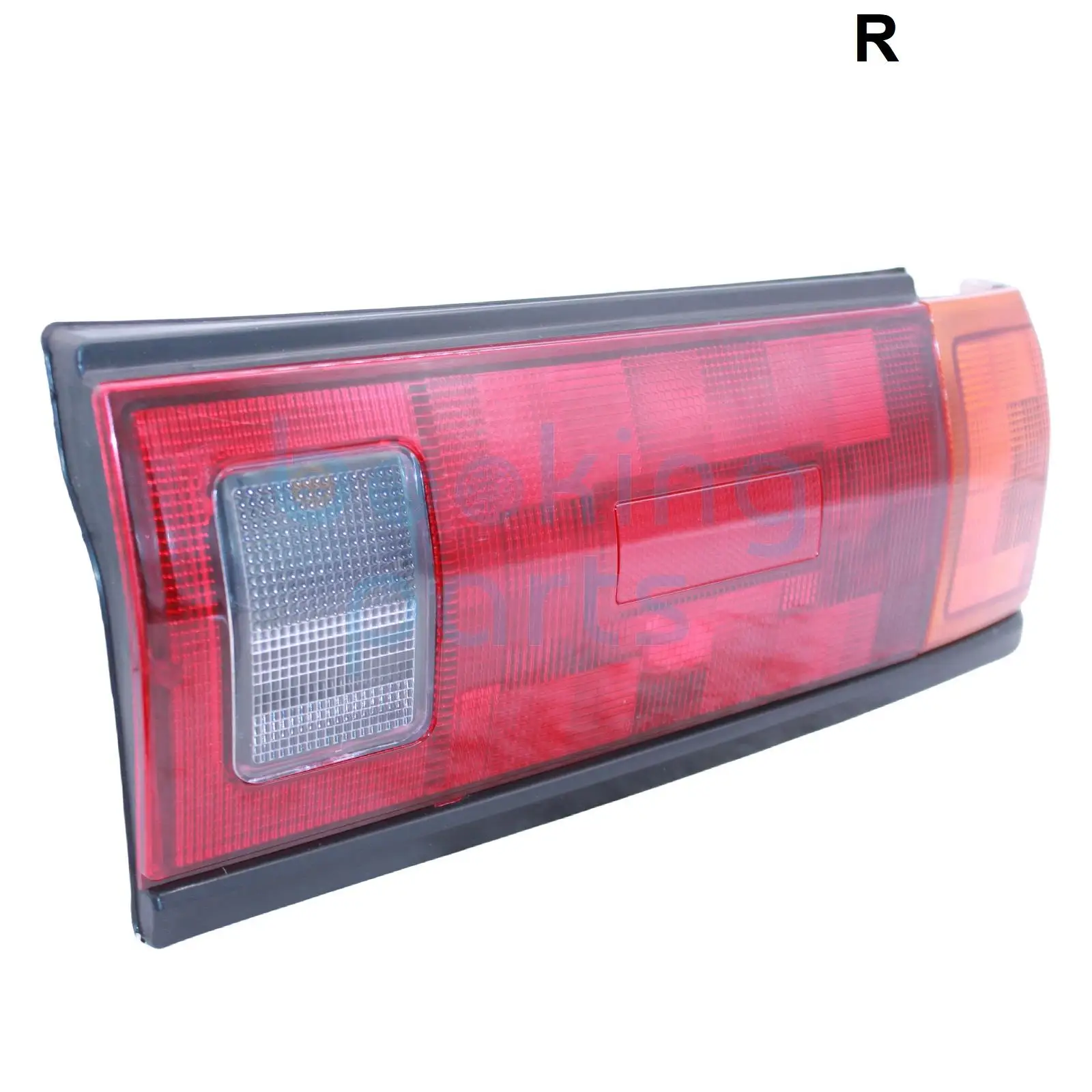 TAL34275(R),B6550-75A00,B655075A00,R B6550-75A00,RB655075A00,2151962A/R,Tail Lamp For NISSAN SUNNY SUNNY SENTRA 89 B12