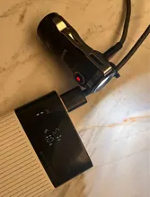 Fotka z recenzie 2
