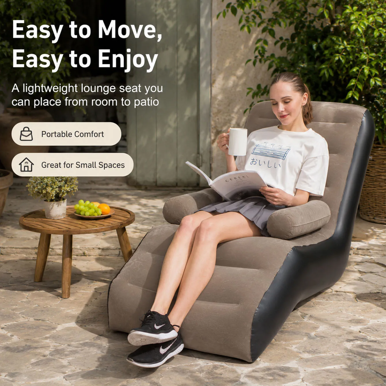 1pc-s-shaped-inflatable-sofa-air-lounge-chair-with-ergonomic-recliner-design-portable-air-couch-for-living-room-patio