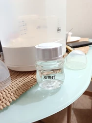 Imagen de reseña 2