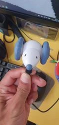 Imagen de reseña 2