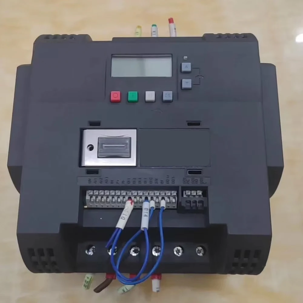 

High-quality 6SL3210-5BB23-0UV1 6SL3210-5BB22-2BV1 6SL3210-5BB23-0BV1 6SL3210-5BB22-2UV1