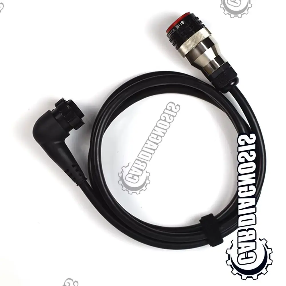 14 Pin Cable For Mb… - image