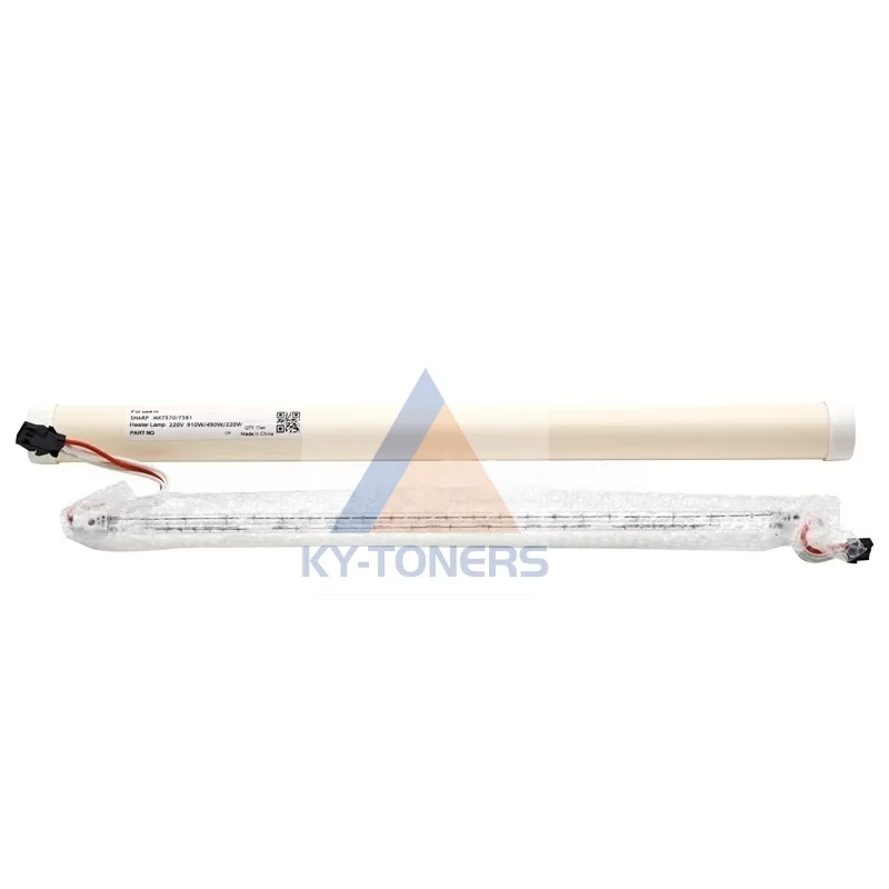 

220V Fusing Heater Lamp for Sharp B6581 7581D M6570 7570 SF-S651 751
