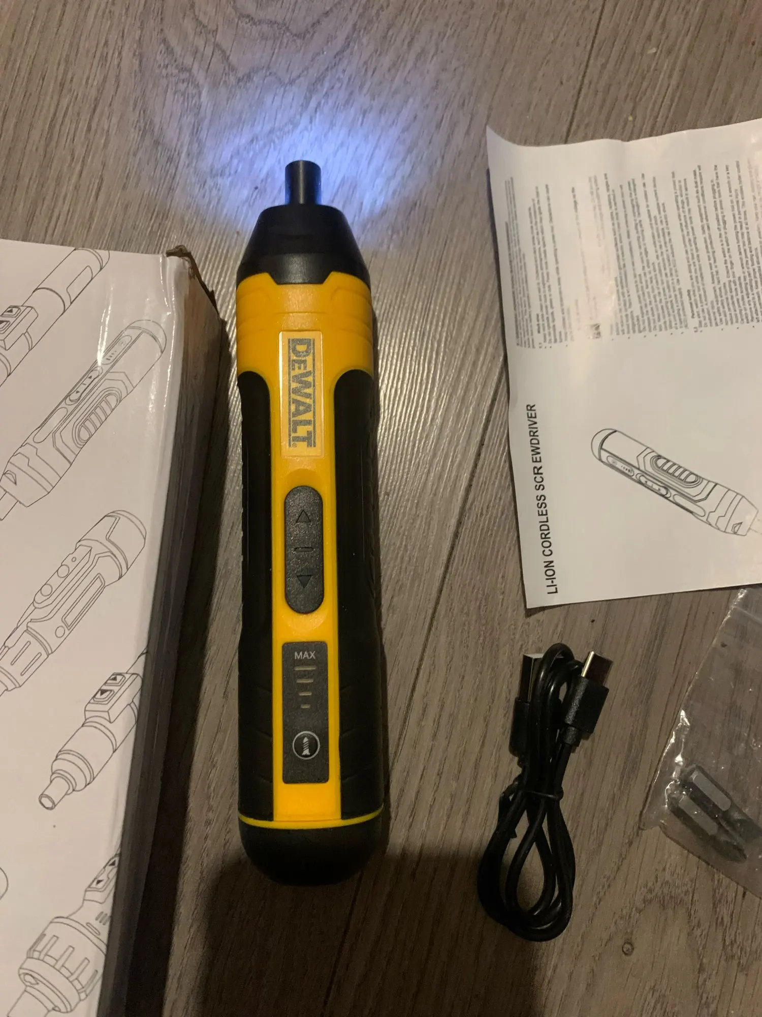 리뷰 사진