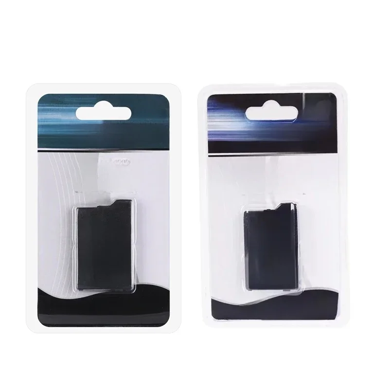 1 batterie rechargeable au lithium 3,6 V 3600 mAh pour manette de jeu PSP1000 PSP-110, compatible avec les consoles PSP2000 et PSP3000