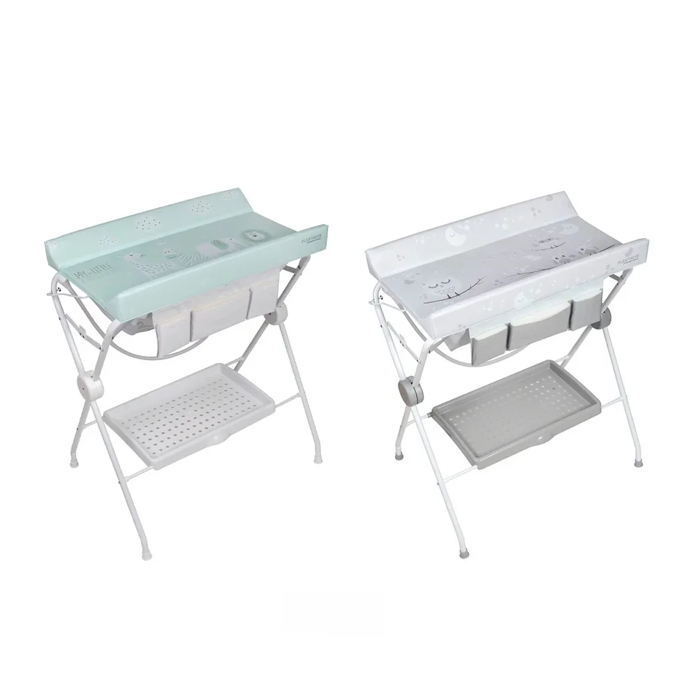 Plastimyr, banheira de fluxo flexível, banheira dobrável, banheira para bebés, banheira para bebés