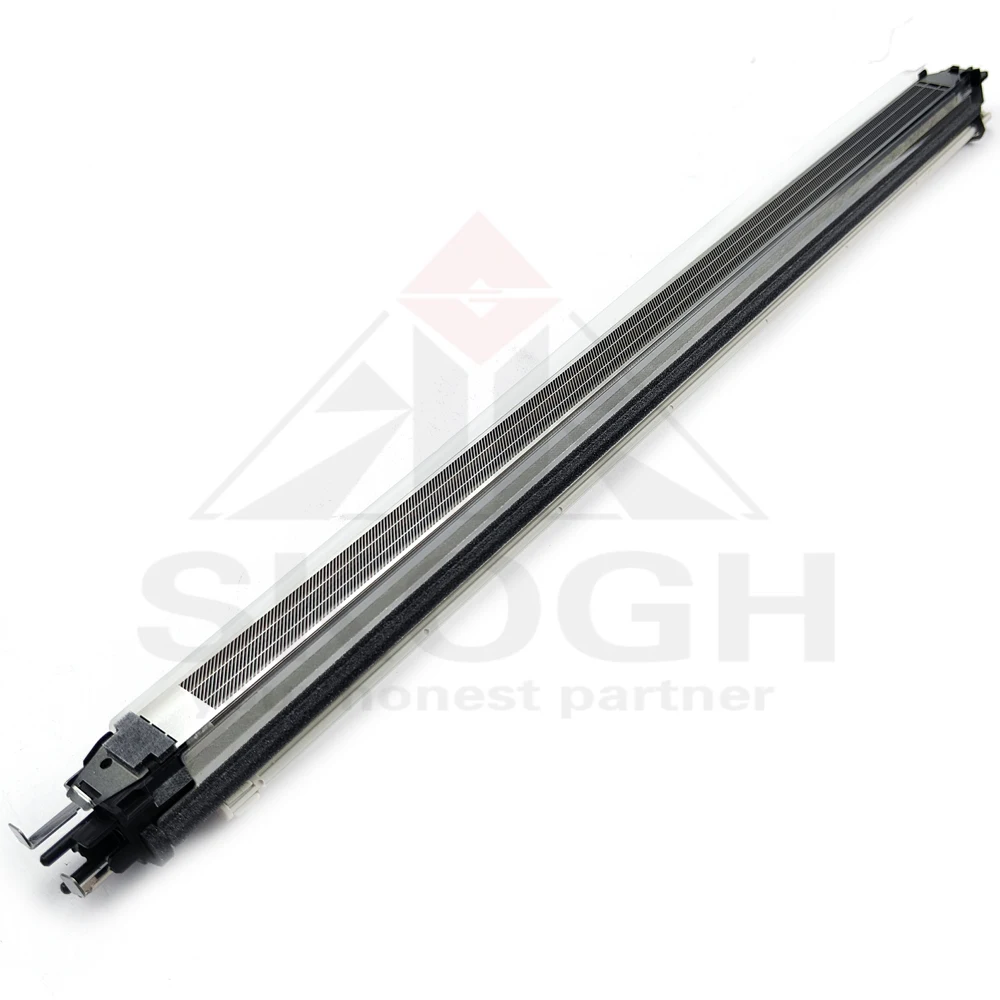 Unidad de Carga Principal (Corona) para Konica Minolta Bizhub C224 C284 C364 C454 C554 C221 C281 C7122 C7128 C224e C284e C364e C454e C554e