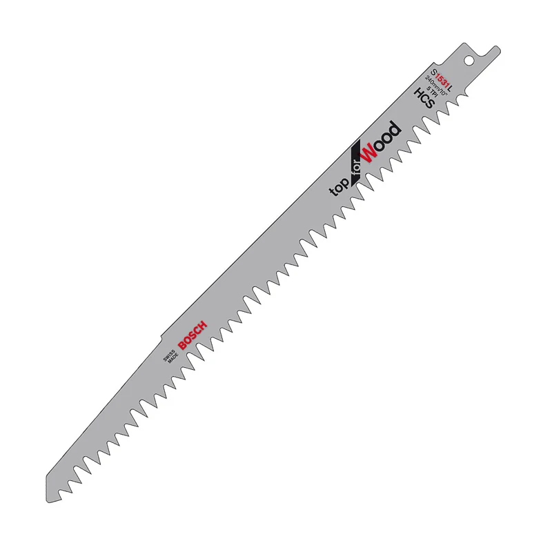bosch-2608650676-s1531l-set-di-5-lame-per-sega-a-sciabola-per-legno-materiale-hcs-accessori-per-utensili-robusti-e-durevoli