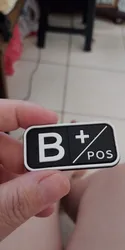 Imagen de reseña 3