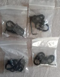 Imagen de reseña 3