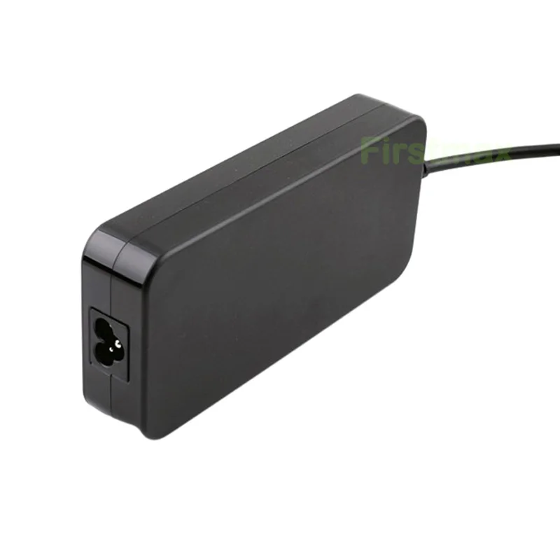 19.5V 9.23A 180วัตต์สำหรับ MSI GL63 8RE 9RDS 8SD 8SDK 8SE 8SEK 9SD 9SDK 9SE 9SEK GE65 raider 9SD 9SE แล็ปท็อปอะแดปเตอร์