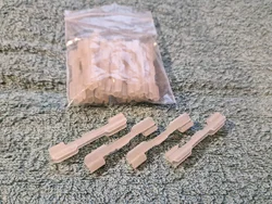 Imagen de reseña 3