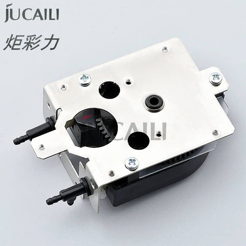 Jucaili U shape ink pump for Roland SC540 SC545 SJ540 SJ640 SJ645 SJ740 SJ745 SJ1000 SJ1045 XJ540 XJ640 XJ740 XC540 VP540 plotte