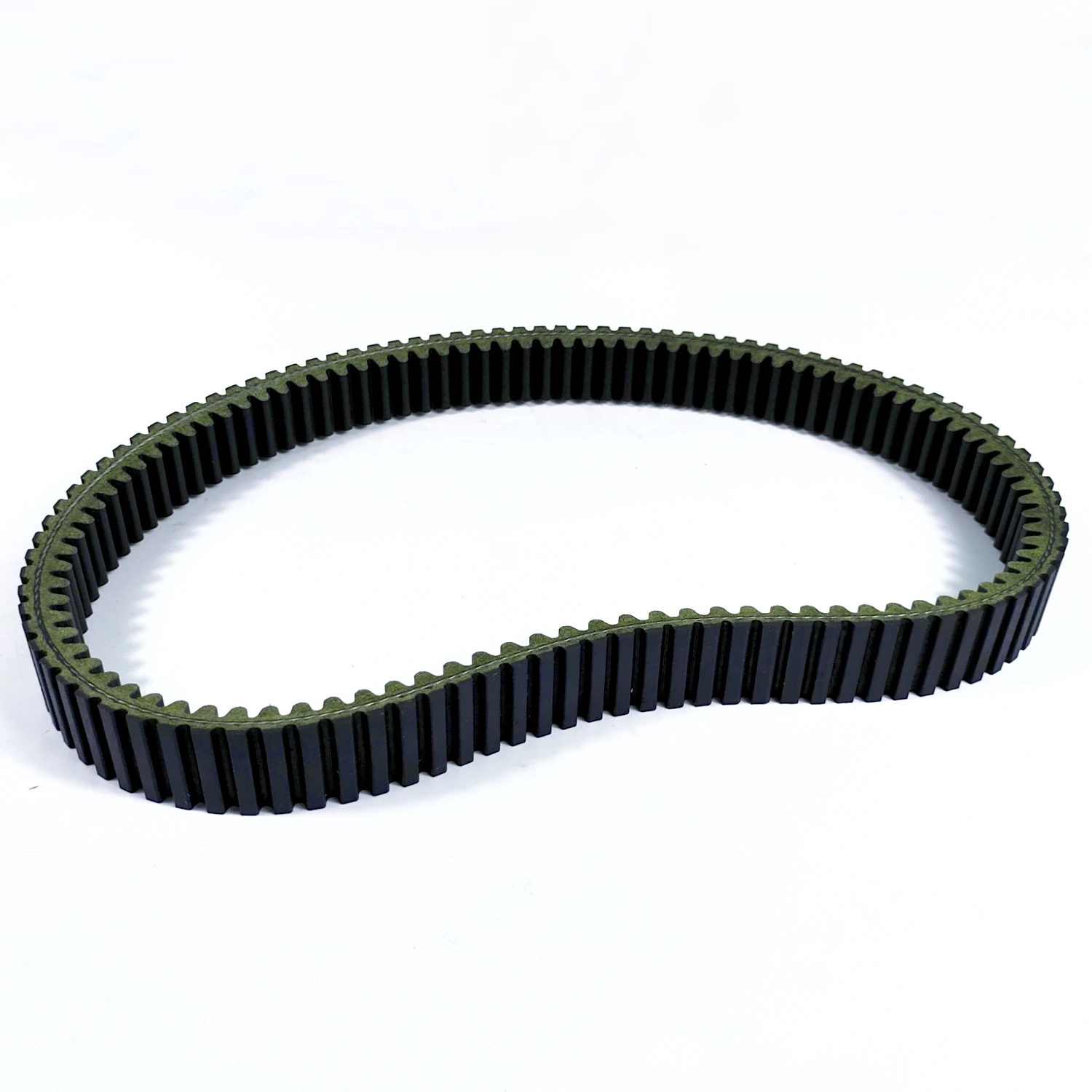 

CVT Drive Belt for Russian Mechanics Gamax 600 SYM600 RM 800 Odes 650 800 1000 21040303801 21040303802