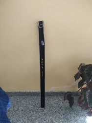 Imagen de reseña 2