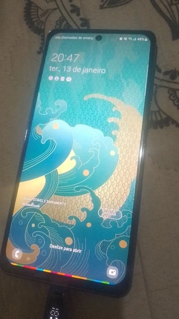 리뷰 사진