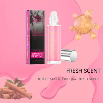 10 best sales Perfumy damskie - №10