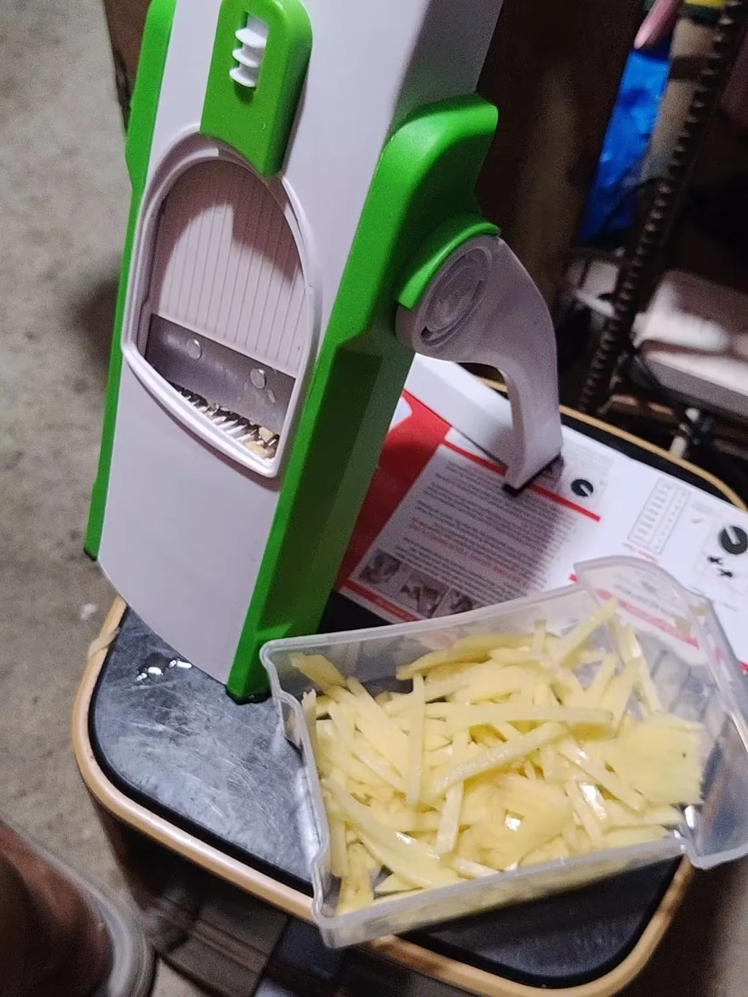 구매후기