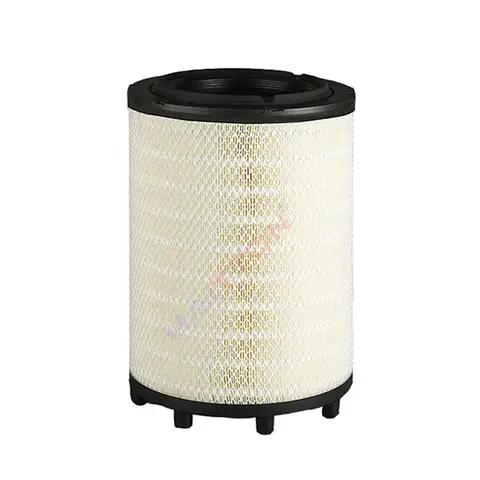 호환되는 트럭 공기 필터 요소 1869993 1869995 AF27940 RS5542 C31014 P 953211 P 953213 P 953212 SCANIA 트럭에 적합한 E1013L