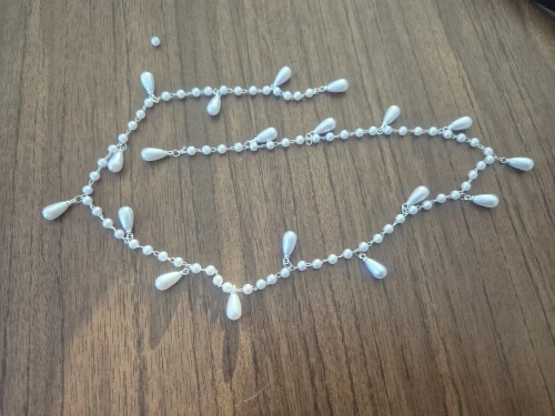 리뷰 사진
